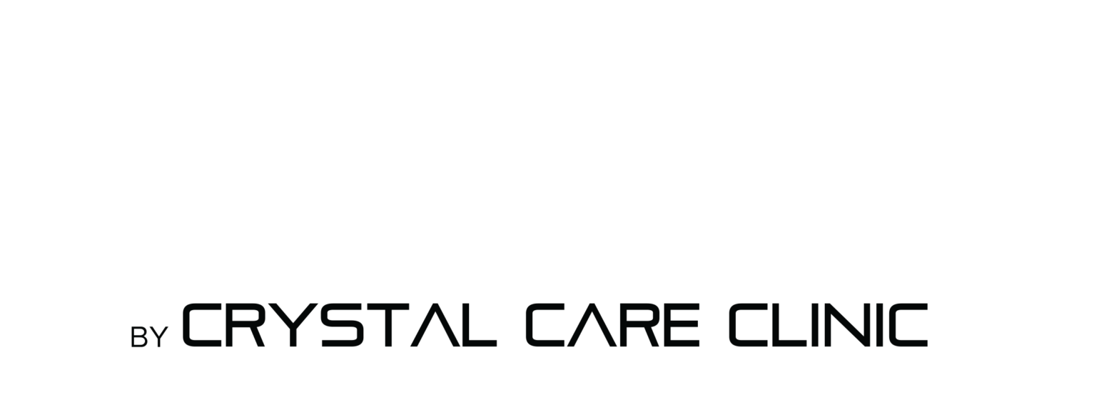 Lebanon Weight Loss Clinic Slimit